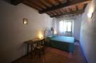 Holiday homeItaly - : Gherardi Gaspara