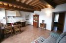 Holiday homeItaly - : Gherardi Gaspara