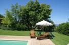 Holiday homeItaly - : Gherardi Gaspara