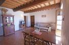 Holiday homeItaly - : Gherardi Gaspara