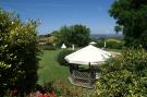 Holiday homeItaly - : Gherardi Gaspara