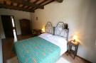 Holiday homeItaly - : Gherardi Gaspara