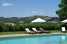 Holiday homeItaly - : Gherardi Gaspara  [23] 