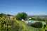 Holiday homeItaly - : Gherardi Gaspara  [16] 