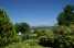 Holiday homeItaly - : Gherardi Gaspara  [18] 