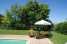 Holiday homeItaly - : Gherardi Gaspara  [10] 