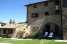 Holiday homeItaly - : Gherardi Gaspara  [8] 