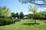 Holiday homeItaly - : Gherardi Gaspara  [6] 