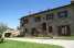 Holiday homeItaly - : Gherardi Gaspara  [3] 