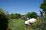 Holiday homeItaly - : Gherardi Gaspara  [17] 