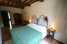 Holiday homeItaly - : Gherardi Gaspara  [5] 