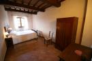 Holiday homeItaly - : Gherardi Seccatoio