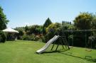 FerienhausItalien - : Gherardi Balcone