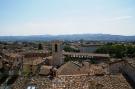 FerienhausItalien - : Gherardi Balcone