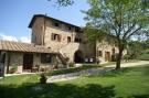 FerienhausItalien - : Gherardi Balcone