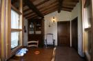 Holiday homeItaly - : Podere Montone Fienile