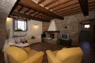 Holiday homeItaly - : Villa San Donato