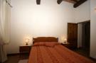 Holiday homeItaly - : Villa San Donato