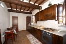 Holiday homeItaly - : Villa San Donato