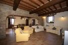 Holiday homeItaly - : Villa San Donato