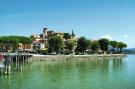 Holiday homeItaly - : Villa San Donato