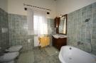 Holiday homeItaly - : Villa San Donato