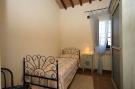 Holiday homeItaly - : Villa San Donato