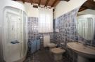 Holiday homeItaly - : Villa San Donato