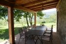 Holiday homeItaly - : Villa San Donato