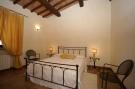 Holiday homeItaly - : Villa San Donato