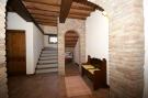 Holiday homeItaly - : Villa San Donato