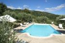 Holiday homeItaly - : Villa San Donato