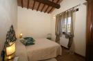 Holiday homeItaly - : Villa San Donato