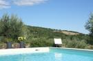 Holiday homeItaly - : Villa San Donato