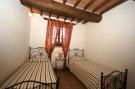 Holiday homeItaly - : Villa San Donato