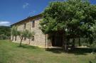 Holiday homeItaly - : Villa San Donato