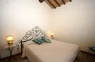 Holiday homeItaly - : Villa San Donato