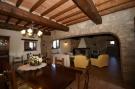 Holiday homeItaly - : Villa San Donato