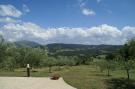 Holiday homeItaly - : Villa San Donato