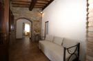 Holiday homeItaly - : Villa San Donato