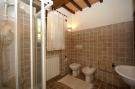 Holiday homeItaly - : Villa Monte Acuto