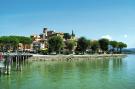 Holiday homeItaly - : Villa Monte Acuto