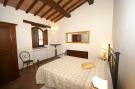 Holiday homeItaly - : Villa Monte Acuto