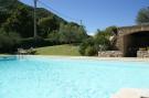 Holiday homeItaly - : Villa Monte Acuto