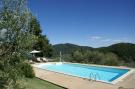 Holiday homeItaly - : Villa Monte Acuto