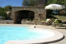 Holiday homeItaly - : Villa Monte Acuto