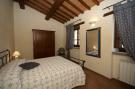 Holiday homeItaly - : Villa Monte Acuto