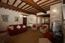 Holiday homeItaly - : Villa Monte Acuto