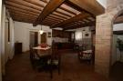 Holiday homeItaly - : Villa Monte Acuto