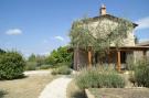 Holiday homeItaly - : Villa Monte Acuto